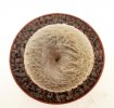YAVIA cryptocarpa, 4 seeds