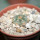 AZTEKIUM ritteri, 1,8 cm, 5 cm pot, SEEDLING