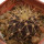 UEBELMANNIA buiningii RNK 52, Tromba d´Anta, SEEDLING