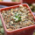 MAMMILLARIA bertholdii GCG 10006, San Pedro de Quichapa, Oax., SEEDLING