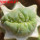 LOPHOPHORA alberto-vojtechii f. cristata, 6 cm pot, grafted