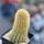 BRACHYCEREUS nesioticus 6,5 cm pot, 9 cm height, own roots, rooted cutting