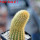 BRACHYCEREUS nesioticus 6,5 cm pot, 9 cm height, own roots, rooted cutting
