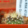 UEBELMANNIA meninensis RNK 47/2023, Serra Negra, 5 cm pot, SEEDLING
