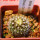 UEBELMANNIA meninensis RNK 47/2023, Serra Negra, 5 cm pot, SEEDLING