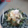 ARIOCARPUS bravoanus VM 288, f. white flower, F3 gener., pot 8 cm, SEEDLING