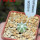 AZTEKIUM hintonii var. minor GCG 13116, 5 cm pot, SEEDLING
