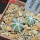 AZTEKIUM hintonii var. minor GCG 13116, 5 cm pot, 2 pcs. SEEDLINGS